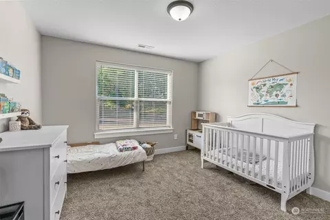 2565 48th Ave, Longview, WA 98632 photo 18