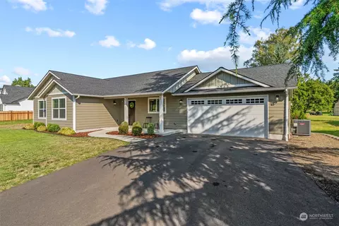 2565 48th Ave, Longview, WA 98632 photo 3