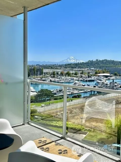 1515 Dock St #623, Tacoma, WA 98402