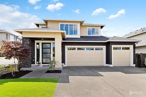 4100 168th Pl SE, Bothell, WA 98012