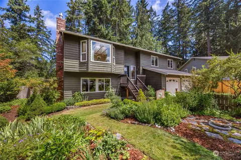 17315 100th Ave SE, Snohomish, WA 98296