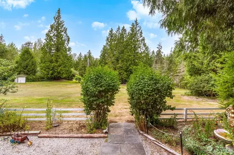 8351 Custer School Rd, Custer, WA 98240 photo 5