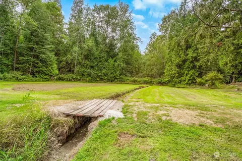 8351 Custer School Rd, Custer, WA 98240 photo 11