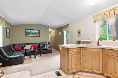 8351 Custer School Rd, Custer, WA 98240 photo 21