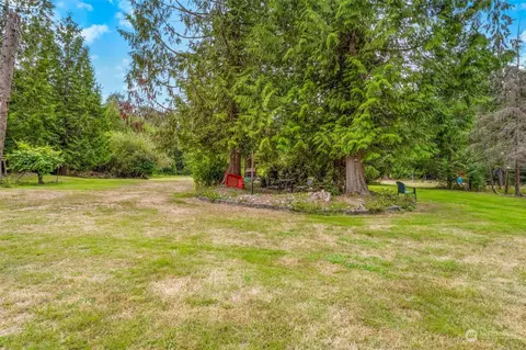 8351 Custer School Rd, Custer, WA 98240 photo 6