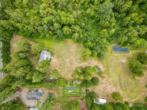 8351 Custer School Rd, Custer, WA 98240 photo 36