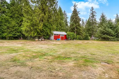 8351 Custer School Rd, Custer, WA 98240 photo 35