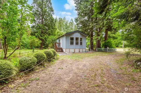 8351 Custer School Rd, Custer, WA 98240 photo 32