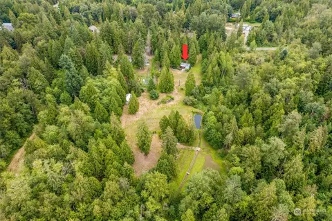 8351 Custer School Rd, Custer, WA 98240 photo 37