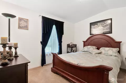 8351 Custer School Rd, Custer, WA 98240 photo 28