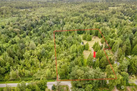 8351 Custer School Rd, Custer, WA 98240 photo 2
