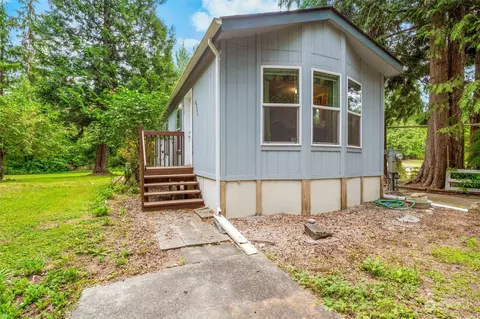 8351 Custer School Rd, Custer, WA 98240 photo 3
