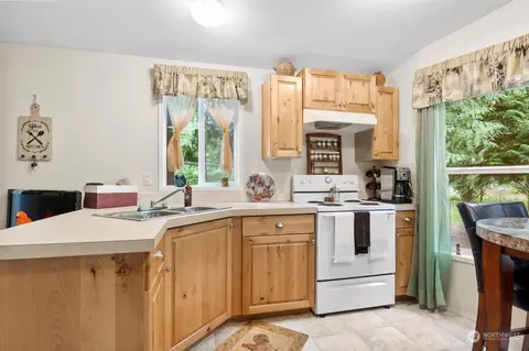 8351 Custer School Rd, Custer, WA 98240 photo 22