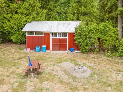 8351 Custer School Rd, Custer, WA 98240 photo 9