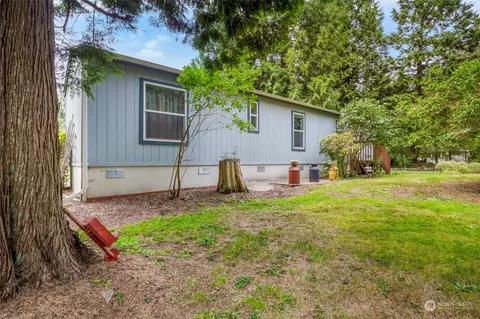 8351 Custer School Rd, Custer, WA 98240 photo 30