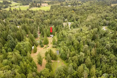 8351 Custer School Rd, Custer, WA 98240 photo 38