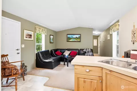 8351 Custer School Rd, Custer, WA 98240 photo 24
