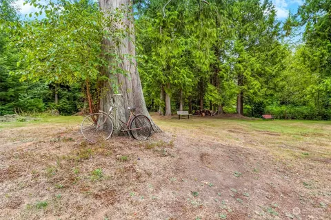 8351 Custer School Rd, Custer, WA 98240 photo 12