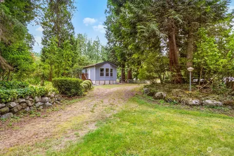 8351 Custer School Rd, Custer, WA 98240 photo 31