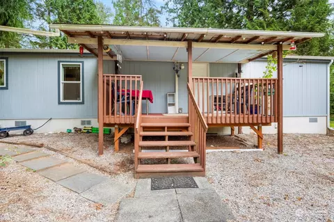8351 Custer School Rd, Custer, WA 98240 photo 14