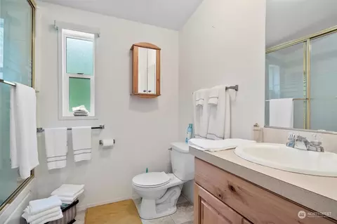 8351 Custer School Rd, Custer, WA 98240 photo 26