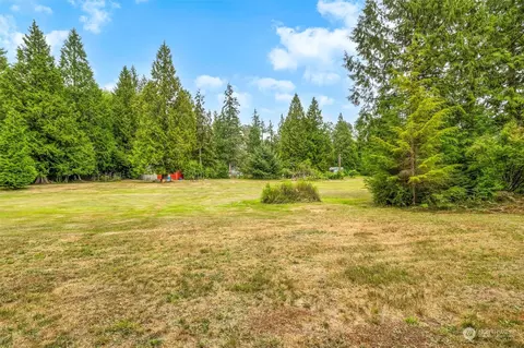 8351 Custer School Rd, Custer, WA 98240 photo 34