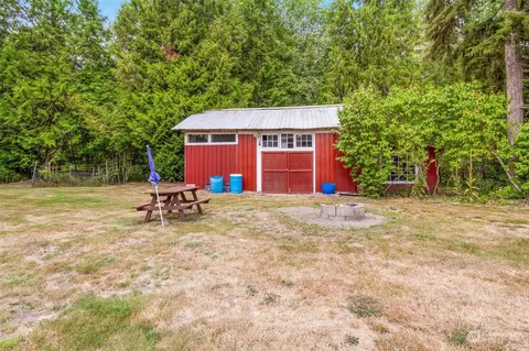 8351 Custer School Rd, Custer, WA 98240 photo 8