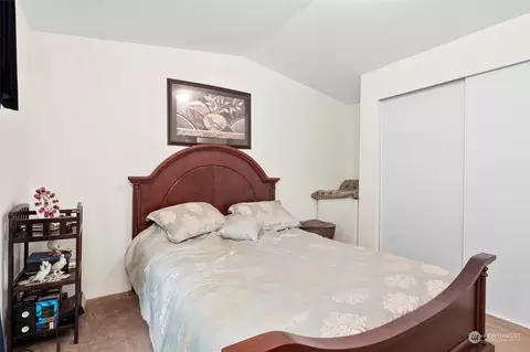 8351 Custer School Rd, Custer, WA 98240 photo 29