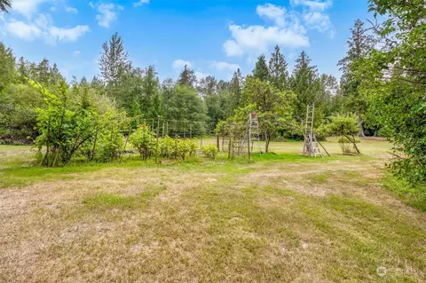 8351 Custer School Rd, Custer, WA 98240 photo 7