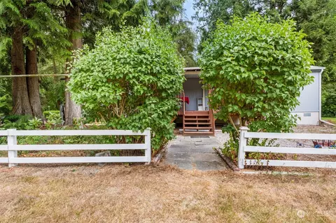 8351 Custer School Rd, Custer, WA 98240 photo 4