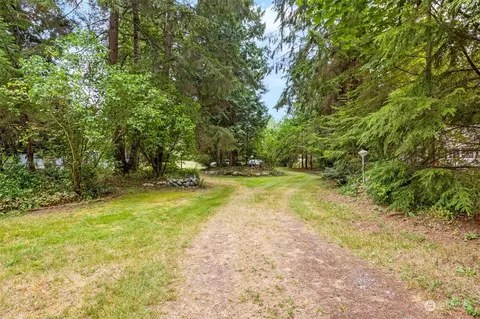 8351 Custer School Rd, Custer, WA 98240 photo 13