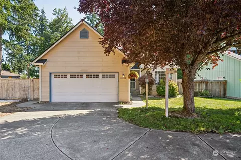 13203 76th Ave E, Puyallup, WA 98373