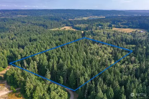 0 Siberian Way, Langley, WA 98260