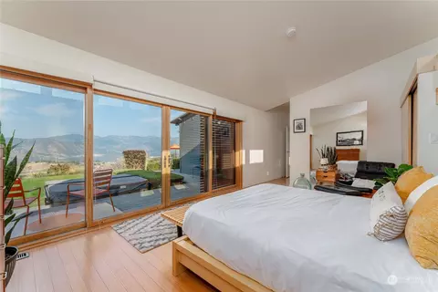 Other - 494 Boyd Rd, Chelan, WA 98816 photo 6 of 10