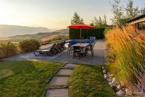 Other - 494 Boyd Rd, Chelan, WA 98816 photo 9 of 10