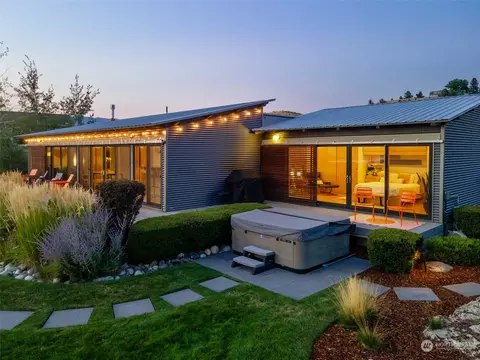 Other - 494 Boyd Rd, Chelan, WA 98816 photo 2 of 10