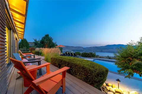 Other - 494 Boyd Rd, Chelan, WA 98816 photo 3 of 10