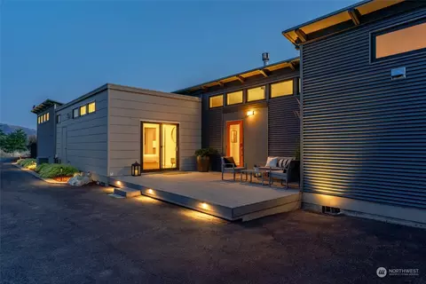 Other - 494 Boyd Rd, Chelan, WA 98816 photo 10 of 10