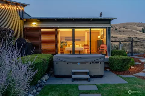 Other - 494 Boyd Rd, Chelan, WA 98816 photo 4 of 10