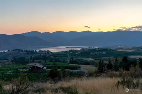 View/Area - 494 Boyd Rd, Chelan, WA 98816 photo 2 of 2