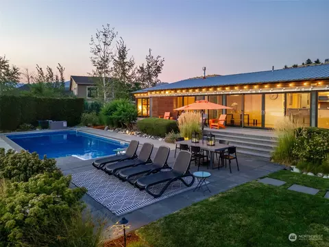 494 Boyd Rd, Chelan, WA 98816