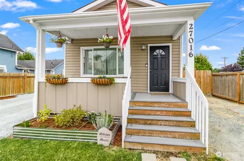 27016 102nd Dr NW, Stanwood, WA 98292