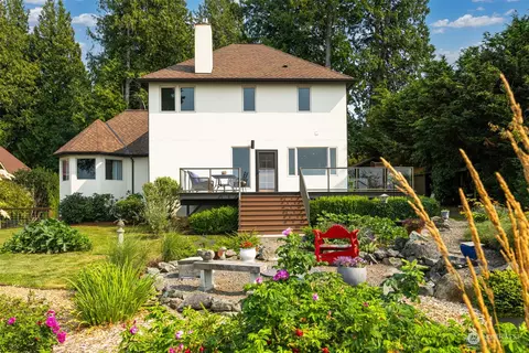2955 Leeward, Bellingham, WA 98226