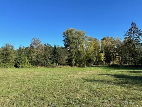 7202 Waldrick Rd SE, Tenino, WA 98589