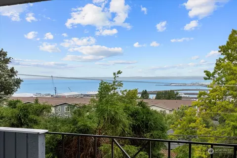 921 High St #4, Bellingham, WA 98225