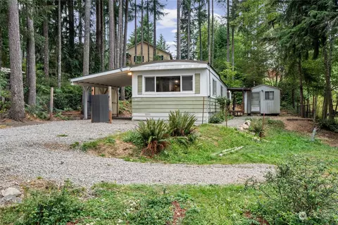 61 Errigal Pl, Shelton, WA 98584