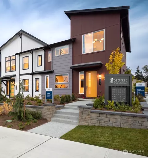 8609 Soper Hill Rd #B111, Marysville, WA 98270