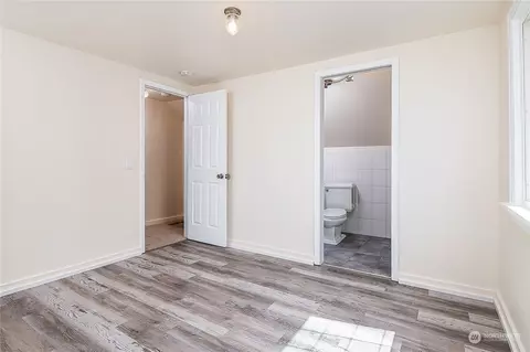 1405 Lombard Ave, Everett, WA 98201 photo 19
