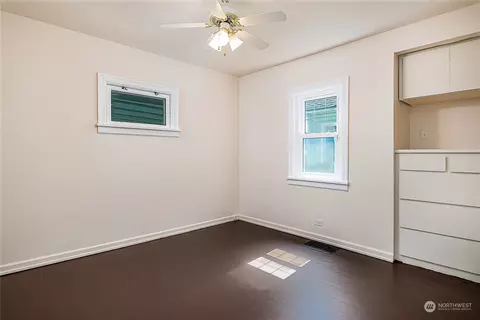 1405 Lombard Ave, Everett, WA 98201 photo 8