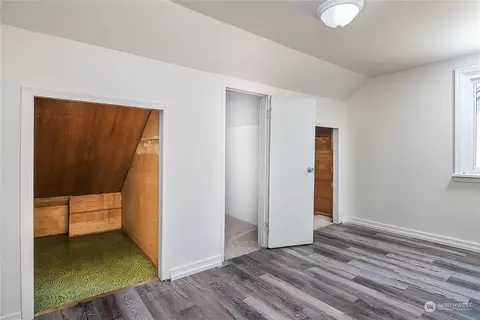 1405 Lombard Ave, Everett, WA 98201 photo 22